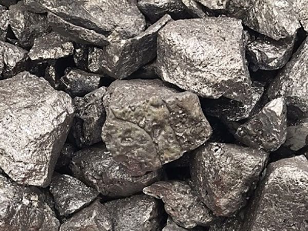 冶金行業(yè)為什么會(huì)用到金屬硅？